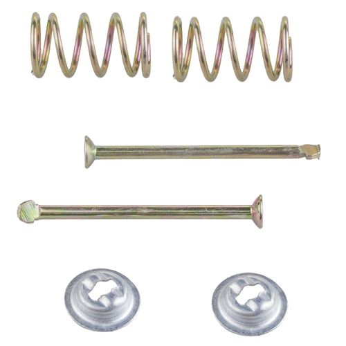 Reparo Centralizador Patim Gm A20 1985 a 1993 - 203951 - 2205