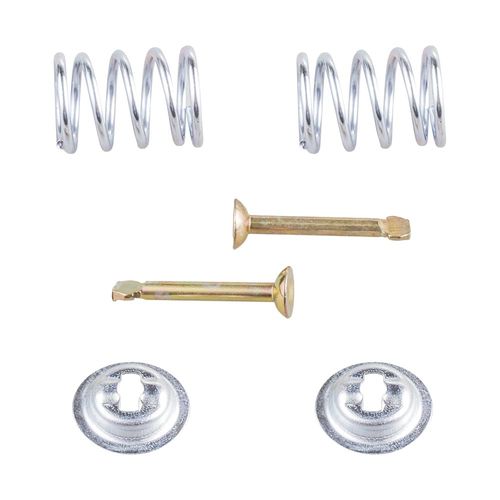 Reparo Centralizador Patim Vw Fusca 1957 a 1975 - 203067 - 1207