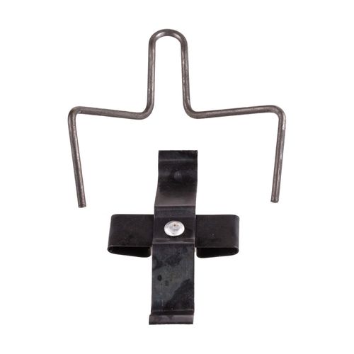 Reparo Freio Ford Corcel 1978 a 1986 - 204172 - 3023