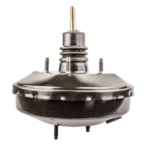 Servo Freio Gm Corsa 2003 a 2009 - 167732 - C5641
