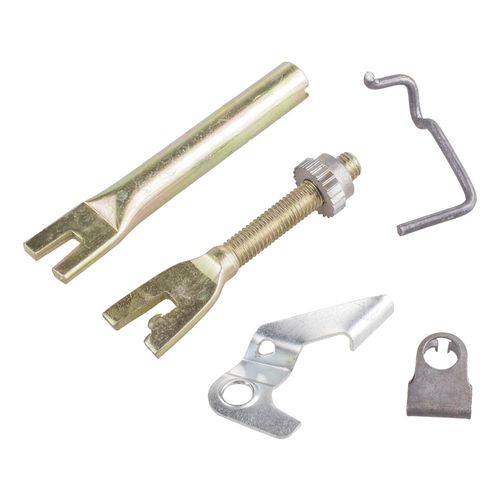 Regulador Freio Gm Prisma 2013 a 2017 - 203553 - 288