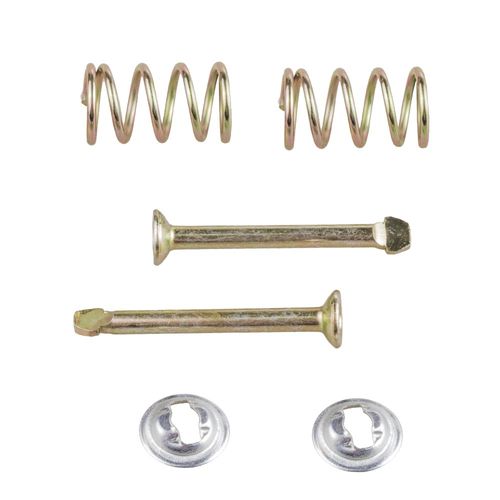 Reparo Centralizador Patim Vw Saveiro 1983 a 1994 - 203878 - 1203