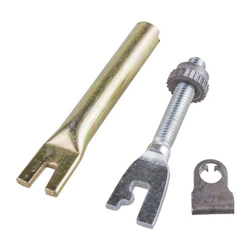 Regulador Freio Gm Tigra 1998 a 1998 - 203927 - 2111