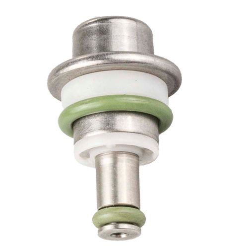 Regulador Pressão Toyota Rav4 2013 a 2014 - 510562 - 1132