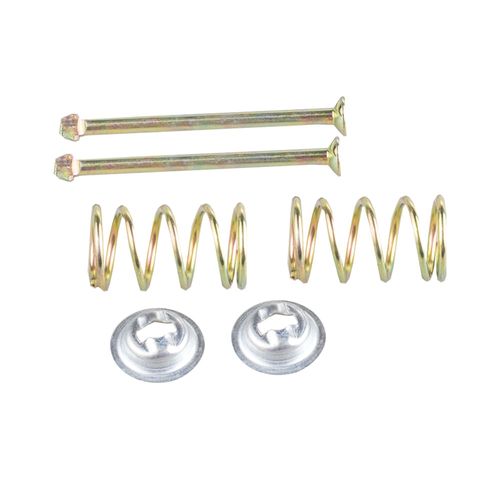 Reparo Centralizador Patim Gm C20 1985 a 1993 - 203939 - 2202