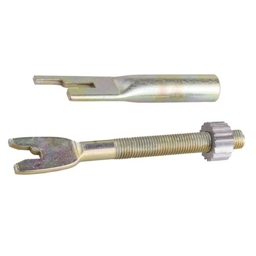 Regulador Freio Gm Caravan 1975 a 1992 - 203916 - 2104