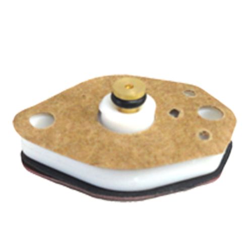 Diafragma Válvula Máxima Ford Royale 1991 a 1992 - 150457 - 6046