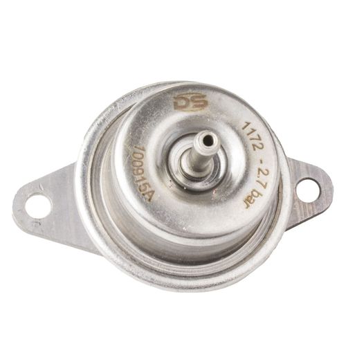 Regulador Pressão Ford Explorer 1994 a 1996 - 136635 - 1172