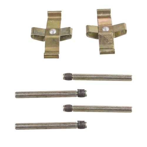 Reparo Freio Vw Sp2 1972 a 1976 - 203357 - 206