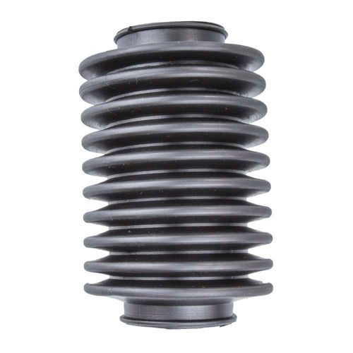 Kit Coifa Caixa Direção Peugeot 306 1993 a 2002 - 159408 - 145086