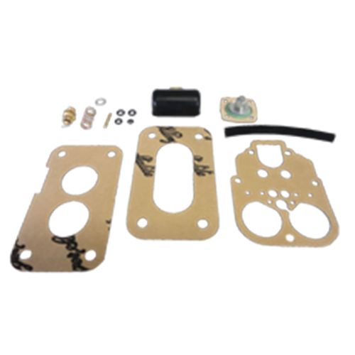 Kit Carburador Gm Chevette 1980 a 1986 - 104084 - 22450