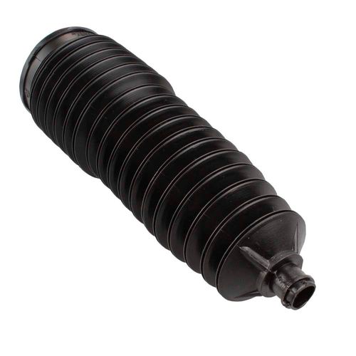 Kit Coifa Caixa Direção Fiat Marea 1998 a 2008 - 177618 - 2706