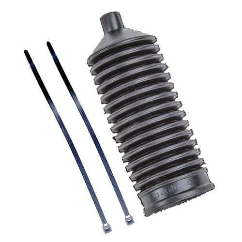 Kit Coifa Caixa Direção Vw Logus 1993 a 1996 - 118562 - 123702