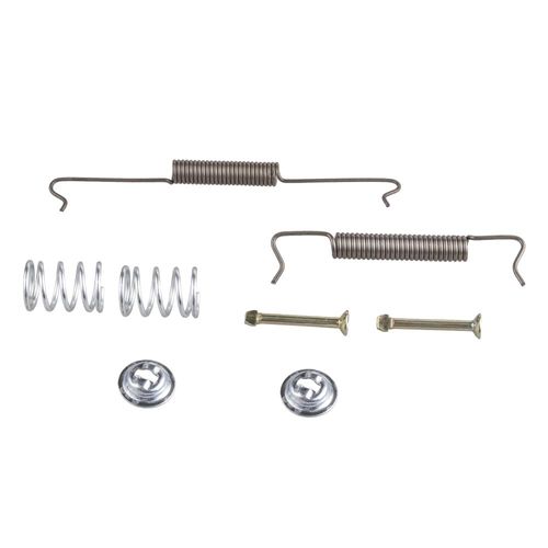 Reparo Molas Sapata Vw Fusca 1959 a 1983 - 202861 - 102