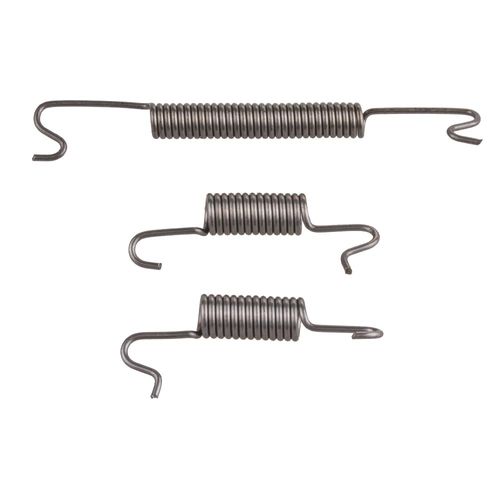 Reparo Molas Sapata Vw Tl 1970 a 1976 - 203176 - 1002