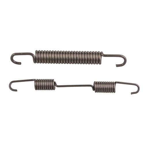 Reparo Molas Sapata Fiat Prêmio 1985 a 2004 - 203996 - 4005