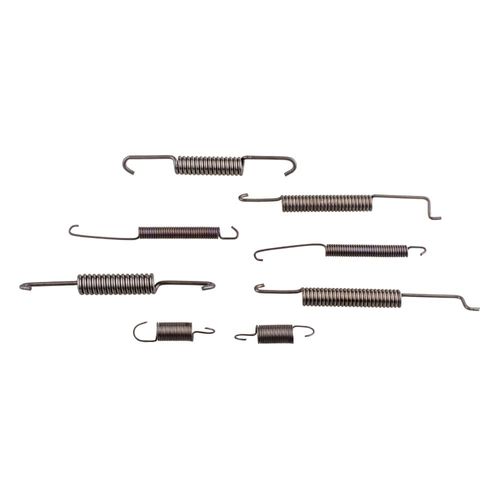 Reparo Molas Sapata Vw Saveiro 1986 a 1994 - 203855 - 1032