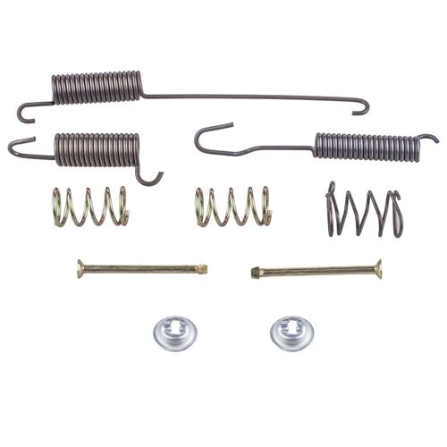 Reparo Molas Sapata Ford Ranger 1998 a 2005 - 202863 - 328