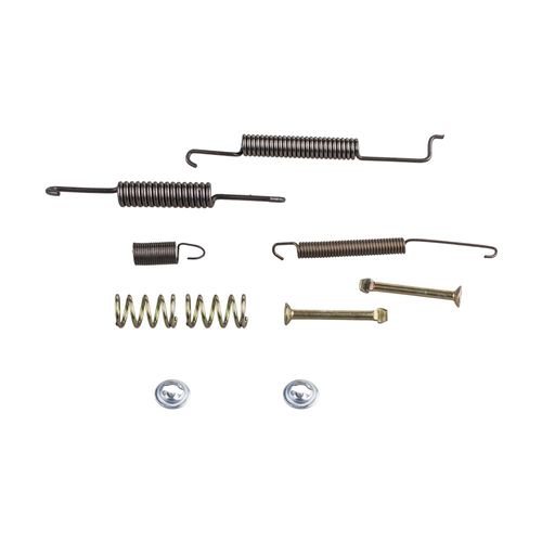 Reparo Molas Sapata Ford Versailles 1991 a 1996 - 203343 - 139