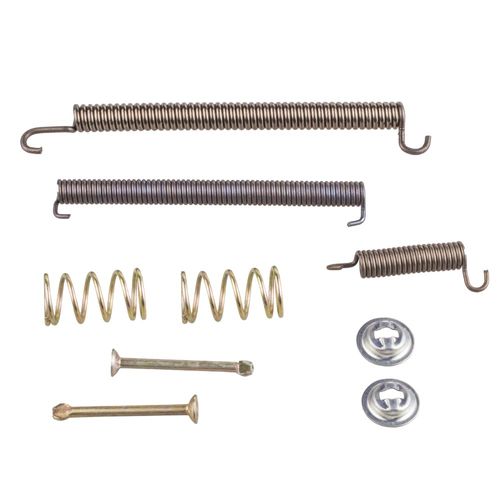 Reparo Molas Sapata Gm Opala 1969 a 1973 - 202977 - 203