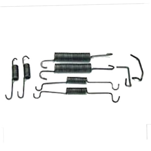 Reparo Molas Sapata Ford Del Rey 1981 a 1991 - 203974 - 3018