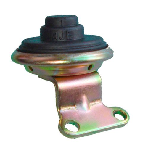 Conjunto Desafogador Fiat Spazio 1981 a 1986 - 150685 - 401467