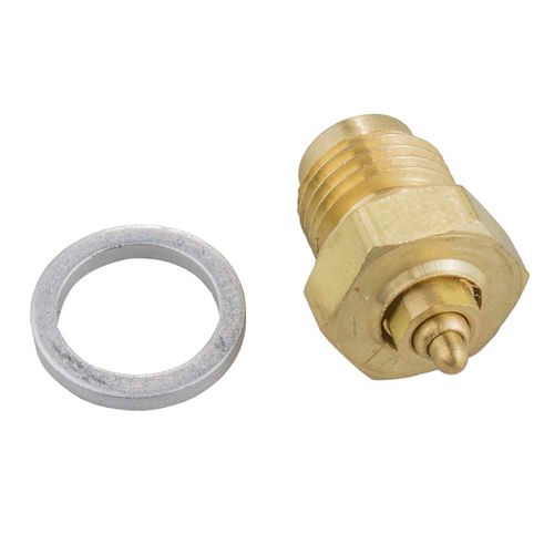 Agulha Carburador Vw Kombi 1969 a 1978 - 104556 - 16151