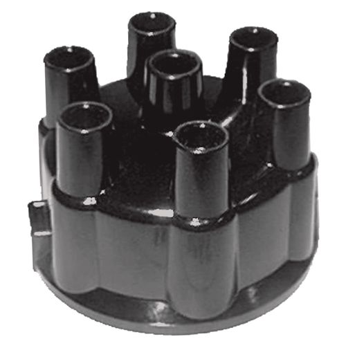 Tampa Distribuidor Caminhoes A-60* 1953 a 1983 - 106389 - 20556