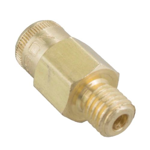 Agulha Carburador Fiat Elba 1989 a 1994 - 104531 - 7250