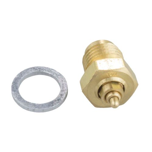 Agulha Carburador Vw Fusca 1972 a 1986 - 104570 - 15151