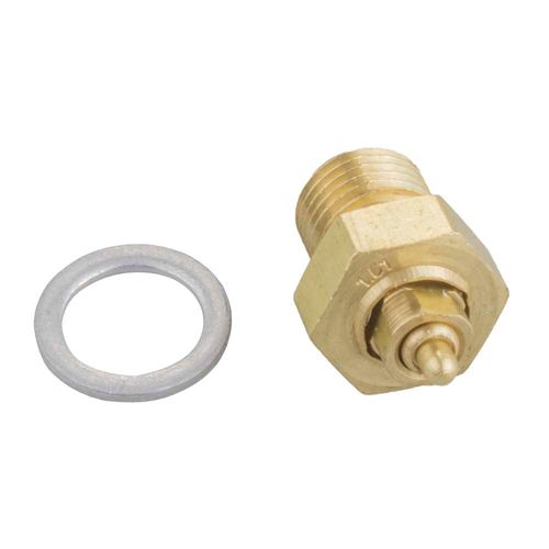 Agulha Carburador Vw Fusca 1980 a 1986 - 104584 - 17151