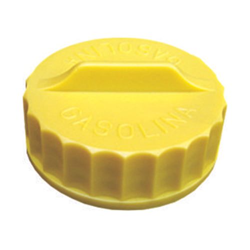 Tampa Reserv. Partida Frio Vw Quantum 1985 a 2001 - 196791 - 27090