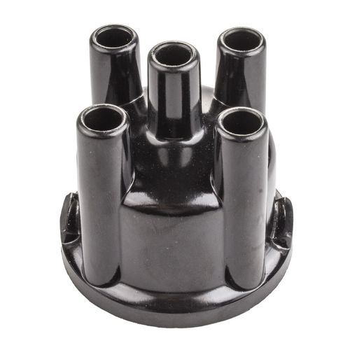 Tampa Distribuidor Ford Royale 1991 a 1993 - 164595 - 20375