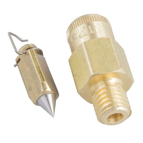 Agulha Carburador Vw Saveiro 1989 a 1994 - 104491 - 7175
