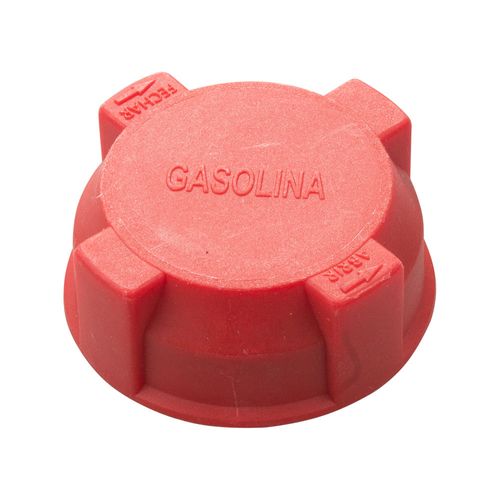 Tampa Reserv. Partida Frio Gm Cobalt 2011 a 2015 - 180762 - 24066