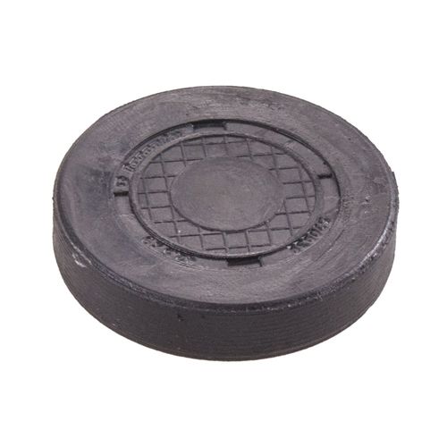 Selo Cabeçote Renault Scenic 1999 a 2011 - 509710 - 570939