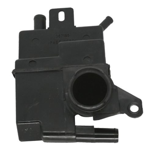 Defletor Anti-Chama Fiat Ducato 2001 a 2015 - 181708 - 087195
