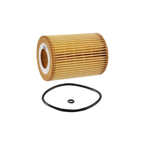 Filtro Óleo Mercedes Ml350 2009 a 2020 - 798972 - WOE304