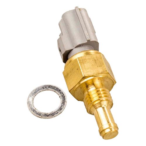 Sensor Temperatura Ford Mondeo 1998 a 1999 - 837781 - 44057