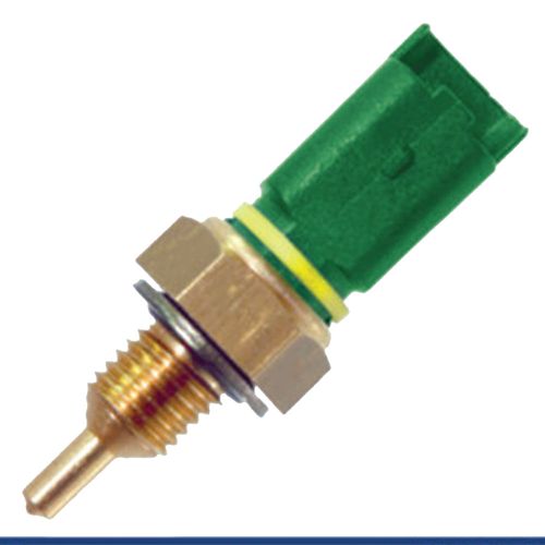Sensor Temperatura Peugeot 307 2003 a 2011 - 837792 - 44079
