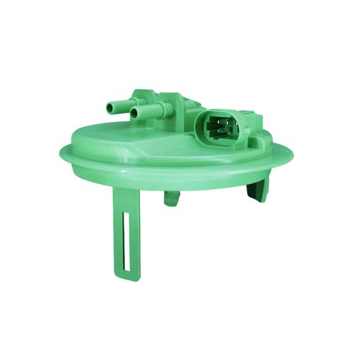 Flange Bomba Combustível Renault Kangoo 2005 a 2018 - 808796 - 2430