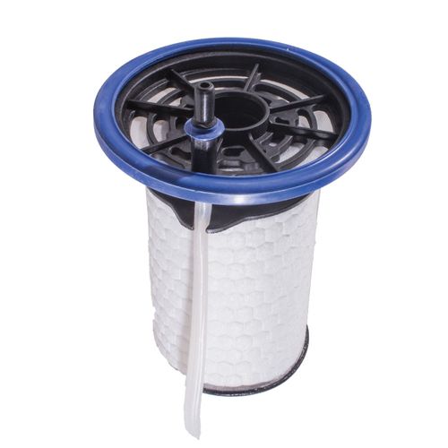 Filtro Combustível Jeep Compass 2016 a 2020 - 837835 - FCD0793