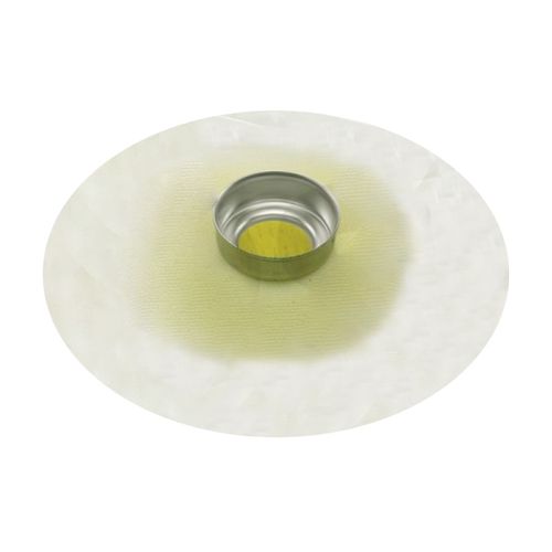 Pré Filtro Combustível Gm Corsa 1994 a 1996 - 181645 - 1304