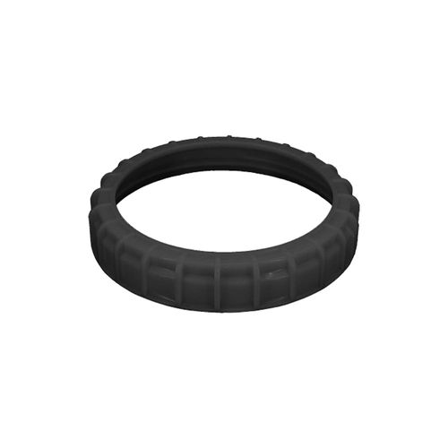 Porca Fixação Bomba Combust. Gm Onix 2013 a 2020 - 809923 - 27029