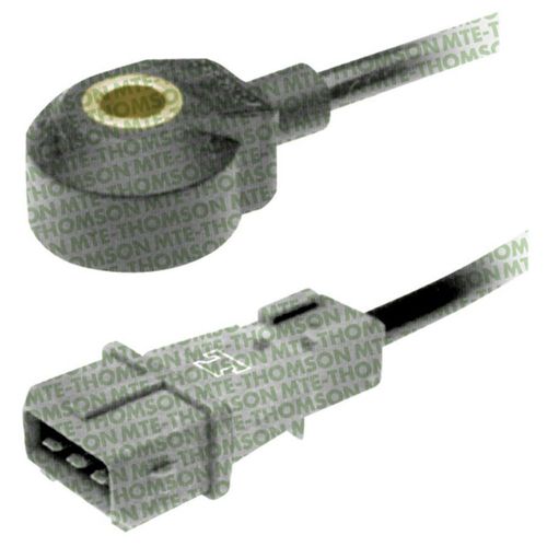 Sensor Detonação Peugeot 306 2001 a 2003 - 521829 - 7005