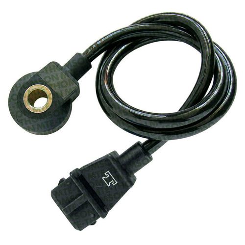 Sensor Detonação Vw Passat 1996 a 2001 - 163462 - 7010