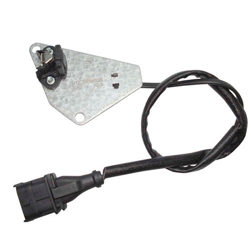 Sensor Fase Fiat Marea 2000 a 2007 - 163532 - 70402