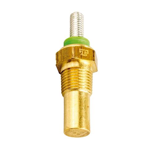 Sensor Temperatura Ford Courier 1996 a 1999 - 158547 - 3124