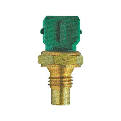 Sensor Temperatura Peugeot 405 1991 a 2015 - 170596 - 4017