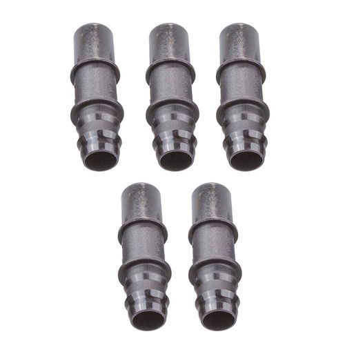 Adaptador Coletor Admissão Diversos Universal 2000 a 2000 - 138925 - DV508